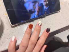 -海底捞火锅(龙湖北京大兴天街店)