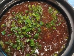 -国商百货(卫星广场店)