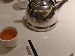 -聚友斋(陶瓷琉璃馆水晶街店)