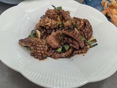 -沪依小酒馆心意菜