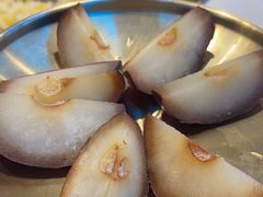 -杨记齐齐哈尔烤肉(总店)