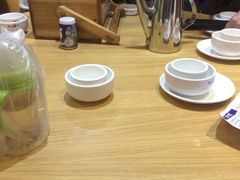 -林辉家宴·本地家常菜·头牌清远鸡(先锋店)