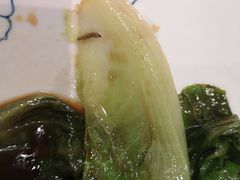-钟书阁(群光广场店)