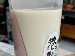 -绿茶餐厅(龙井船宴· 品牌总店)