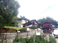 -贵阳市花溪国家城市湿地公园