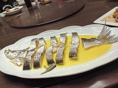 -普天和酒楼(天津之眼店)