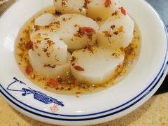 -313羊庄·羊肉火锅烧烤(李村店)