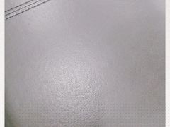 -真功夫(宝丰店)