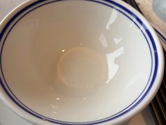 -老村长•湖北家常菜(南湖店)