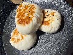 -味可道美食坊(福基路店)