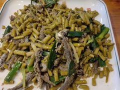 -61号餐吧(兴坪古镇漓江店)