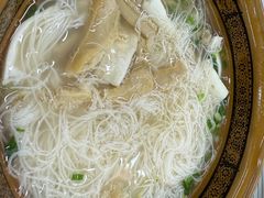 -阿城海鲜捞化(上下杭店)