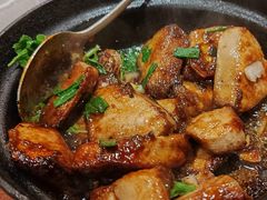 -惠食佳·朱雀(东方商厦店)