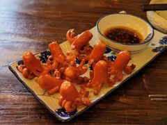 -小食院简餐厅