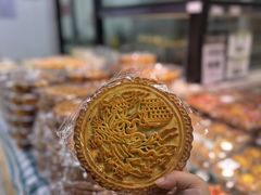 -永辉超市(回龙观店)