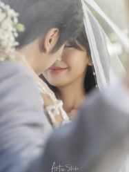 -艺匠摄影ARTIZ STUDIO(南京店)