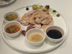 -闻见中国海南菜(K11店)