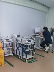 -武汉五洲整形外科医院