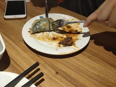 -纽斯特牛排自助餐厅(浦东文峰广场店)
