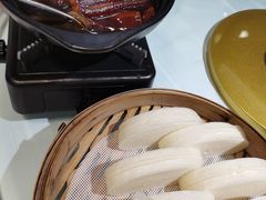 -万龙洲海鲜(南新仓店)