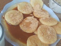 -徐氏竹香园牛肉火锅(飞虎路店)