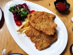 -TIMEZONE8东八时区餐厅&酒吧(798店)