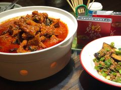 -兄弟宁乡龙城(麓景路店)