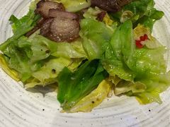 -佳思多食品料理超市(园区店)