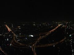 -彩虹云霄拜约克摩天塔