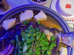 -茂业百货(东门店)