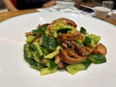 -和源祥·日照菜扛把子(万平口一店)