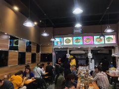 -铁朋小锅米线(金星店)