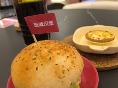 -必胜客(大悦城店)