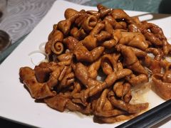 -粤·向群饭店(龙津东路总店)