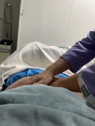 -玛丽亚妇产医院产后修复·医美产康中心