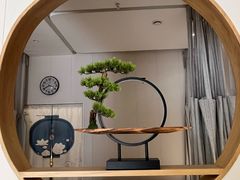 -蓉城阳光推拿馆(羊子山路店)