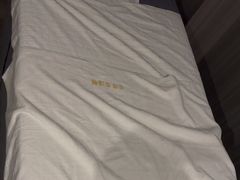 -静 泰养生(黄金城道店)