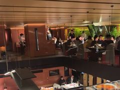 -初蓉丨遇见新川菜(亲贤街荣耀店)