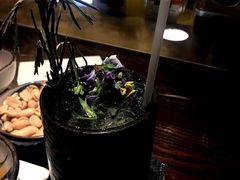 -Joy酒隐(西湖店)