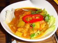 -仙踪林(杭州萧山国际机场店)