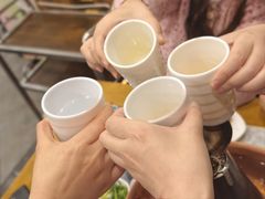 -聚宝源(牛街创始店)