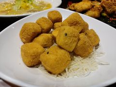 -稻香饭店(IFS国金中心店)