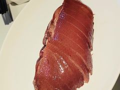 -四季民福烤鸭店(东四十条店)