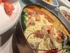 -和记小菜(名品店)