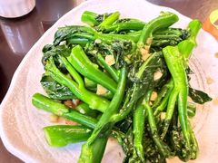 -红星光发煲仔饭(文海店)