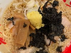 -豚王拉面(澳门银河店)