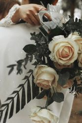 -太古映画婚纱摄影(天河店)