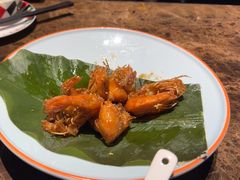 -咖啡人·融合餐厅(健康东路店)