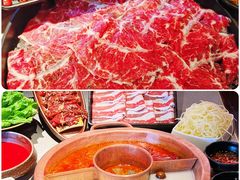 -重八牛府(花乡奥莱店)