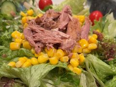 -七八冷面·延边朝鲜族美食(欢乐谷店)